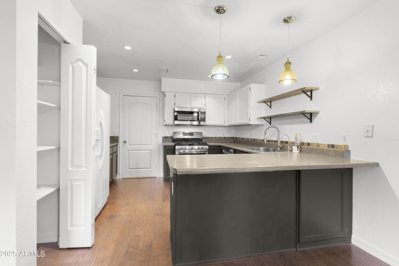 2343-south-eclipse-lane-flagstaff-az-usa