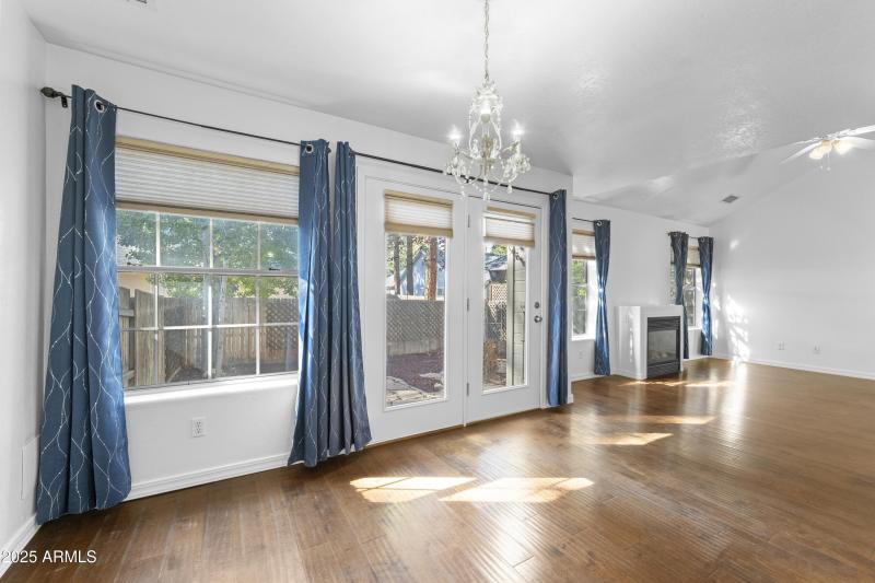 2343-south-eclipse-lane-flagstaff-az-usa