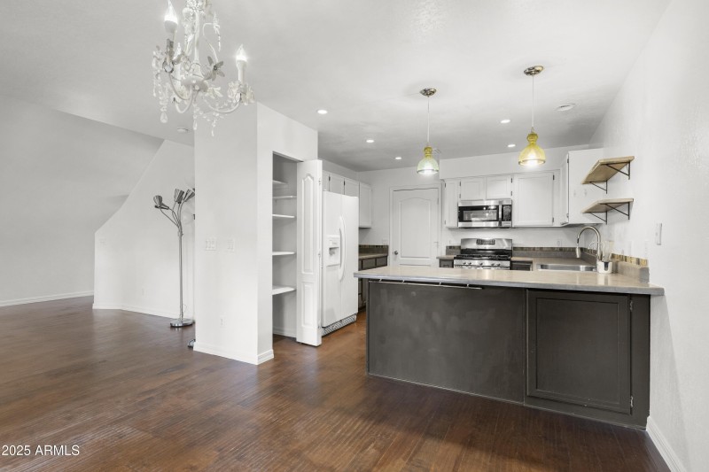 2343-south-eclipse-lane-flagstaff-az-usa