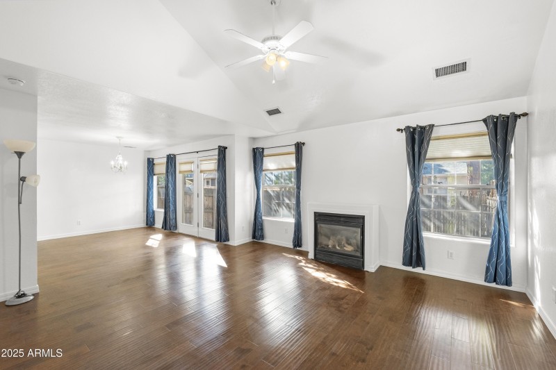 2343-south-eclipse-lane-flagstaff-az-usa