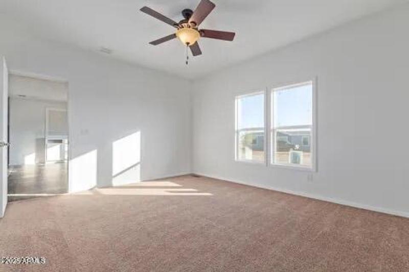 DD0F60A3-4B56-40FD-A1DD-23C75C5C4B1E