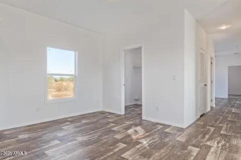 46CB45EA-8F4D-4224-88A1-ECDCDF9F1F2A