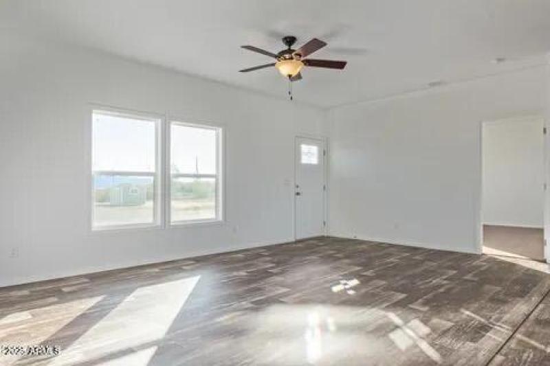 E516FB14-7675-4C96-B50F-6EC0B5D5F35A