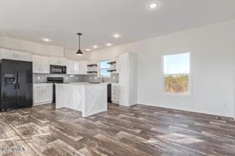 611D59F7-20CF-4024-B94A-7CEBF766D796