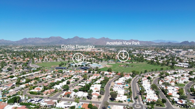 9027N82ndSt_AerialViewEast_Markup