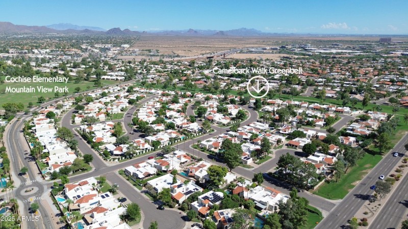 9027N82ndSt_AerialViewSE_Markup