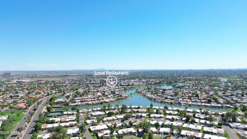 9027N82ndSt_AerialViewSouth_Markup