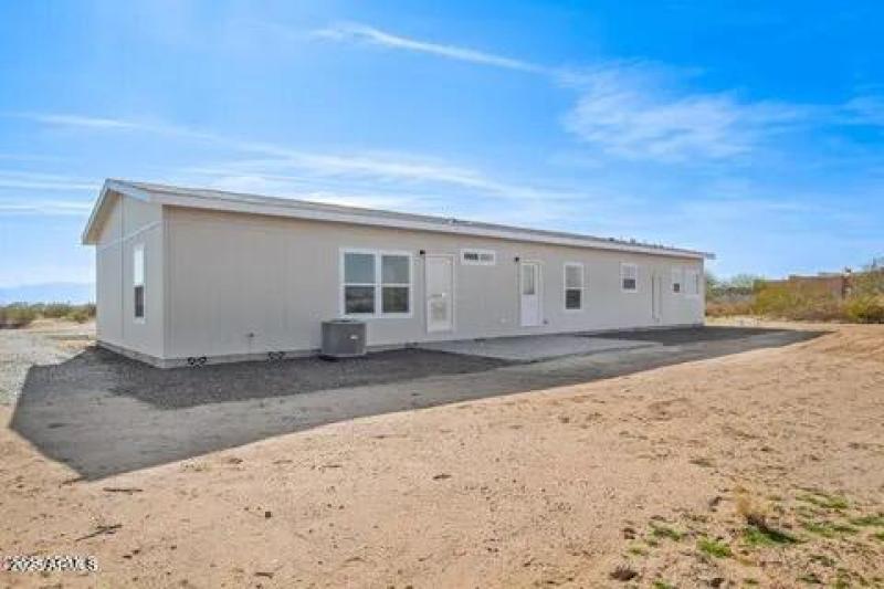 30FEFDE4-4C53-4172-BF62-9B4D60E46B0D