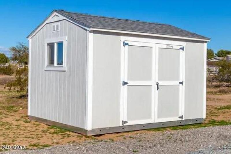 8939CF44-E56C-4AF4-A513-8E5906A8AF52