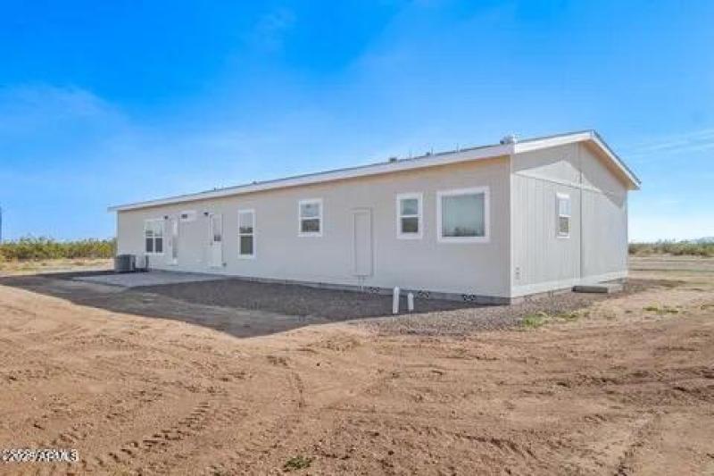 A5F458B6-00F2-43EB-AA1B-DDDBF0544AB7