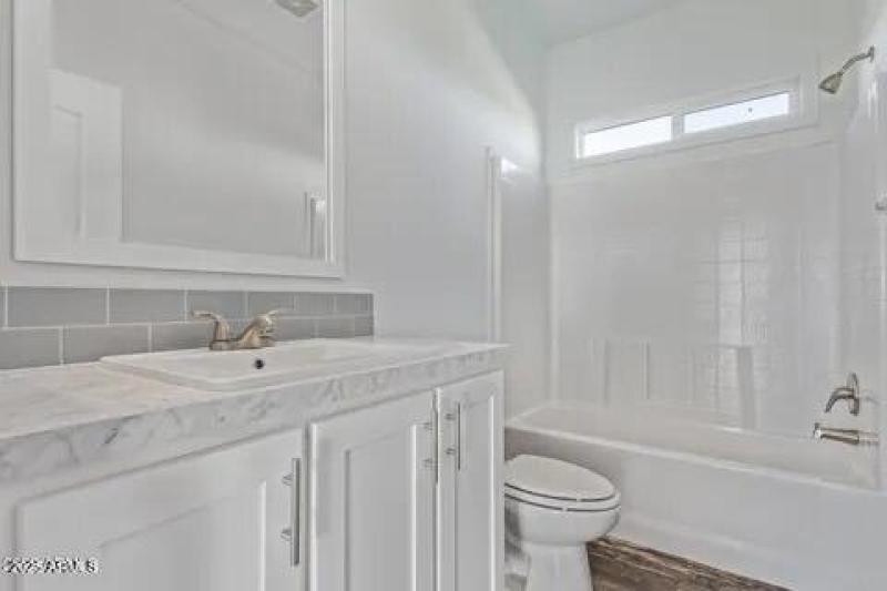 969BD018-F9A3-4B08-B33F-C250AF13B0B0