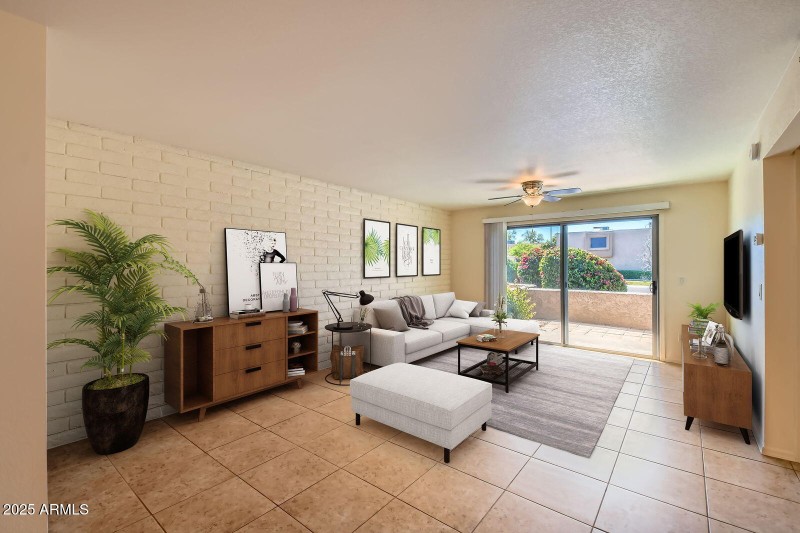 4354 N 82nd St. #182 - Web Quality - 029