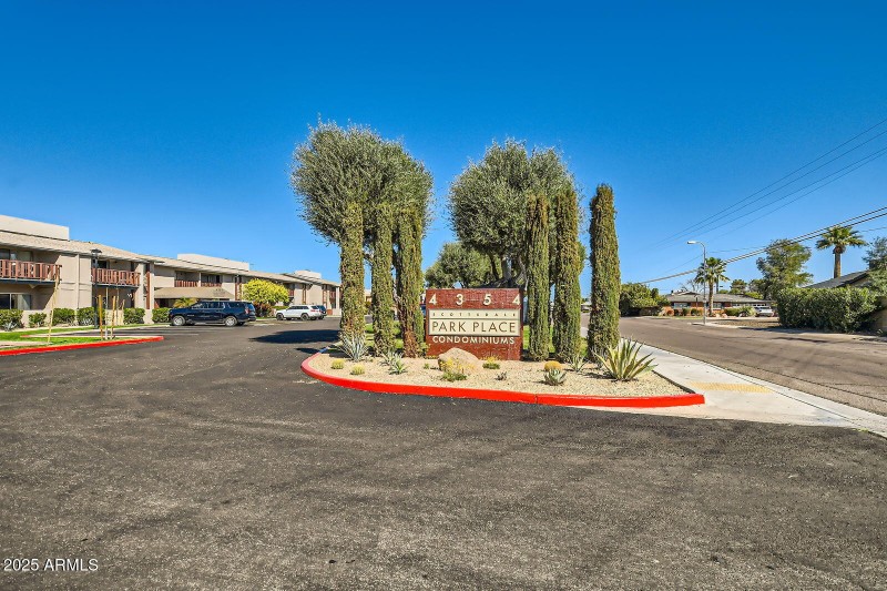 4354 N 82Nd St 182 - Web Quality - 001 -