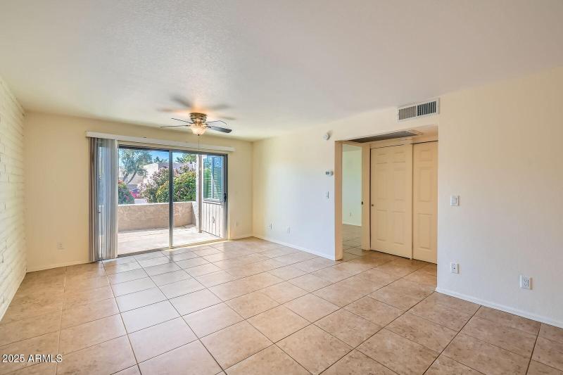 4354 N 82Nd St 182 - Web Quality - 007 -