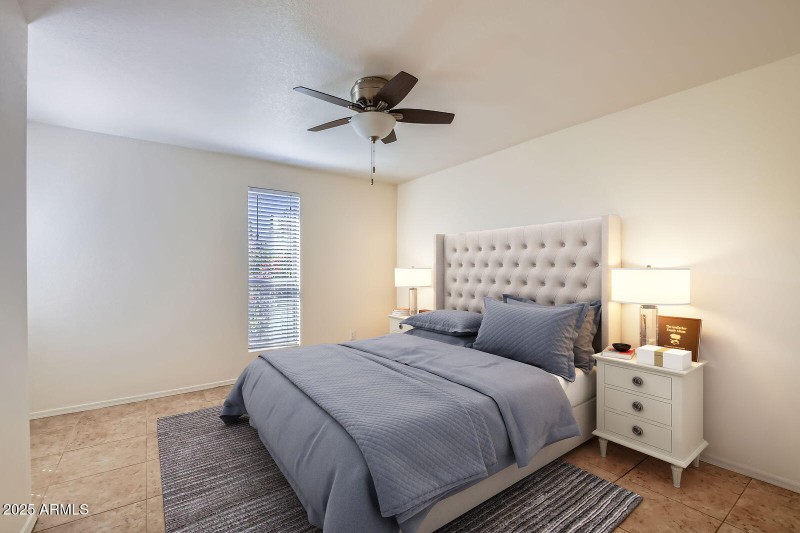 4354 N 82nd St. #182 - Web Quality - 032