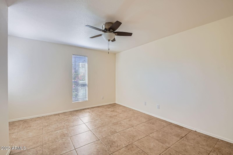 4354 N 82Nd St 182 - Web Quality - 015 -
