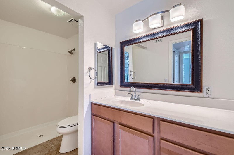 4354 N 82Nd St 182 - Web Quality - 019 -