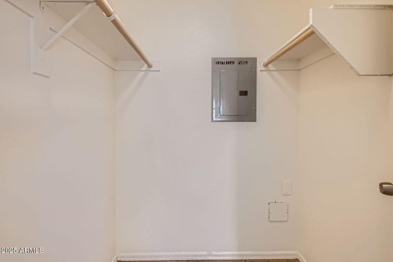 4354 N 82Nd St 182 - Web Quality - 021 -