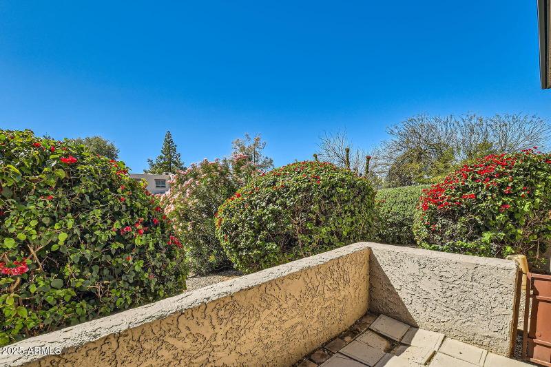 4354 N 82Nd St 182 - Web Quality - 024 -