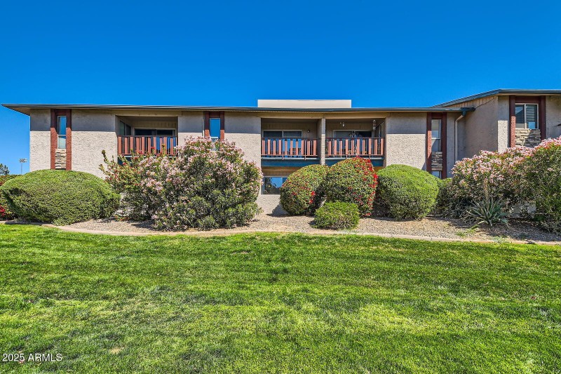 4354 N 82Nd St 182 - Web Quality - 026 -