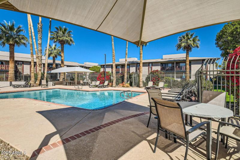 4354 N 82Nd St 182 - Web Quality - 028 -