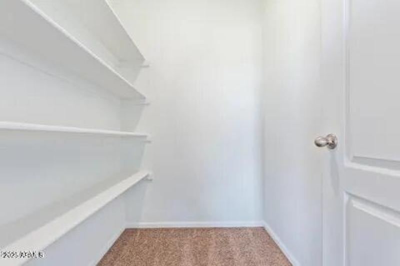 1C649C04-A025-4A6B-9C1E-7603BCAC2A85