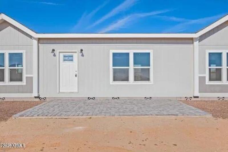 6AD85F3B-56CA-4ED1-9218-A669A0CB3B06