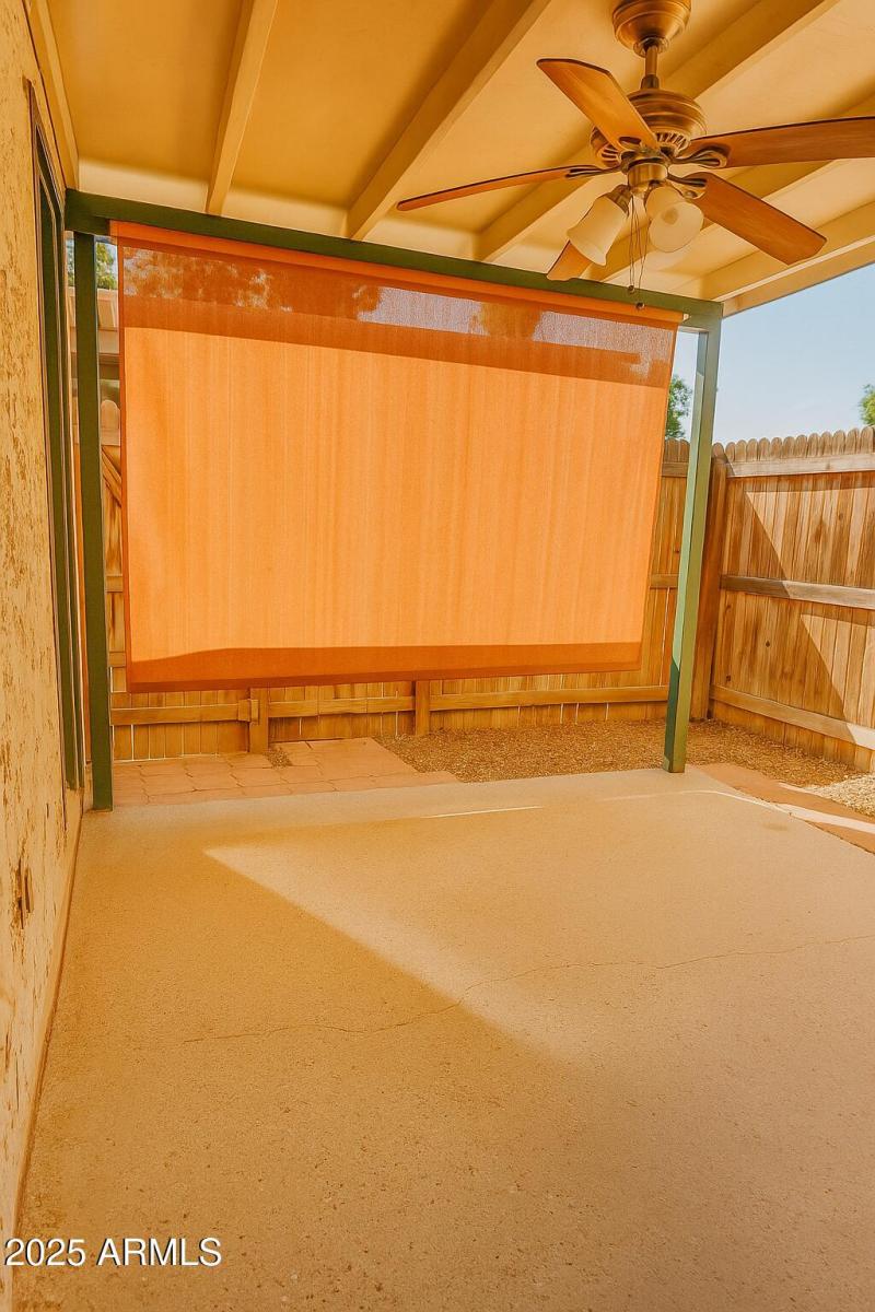 file_00000000f66c6230b56cbb7d75c83c55