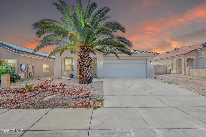 mls_1125 E Milada Dr VT 1