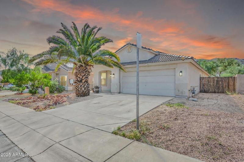 mls_1125 E Milada Dr VT 2