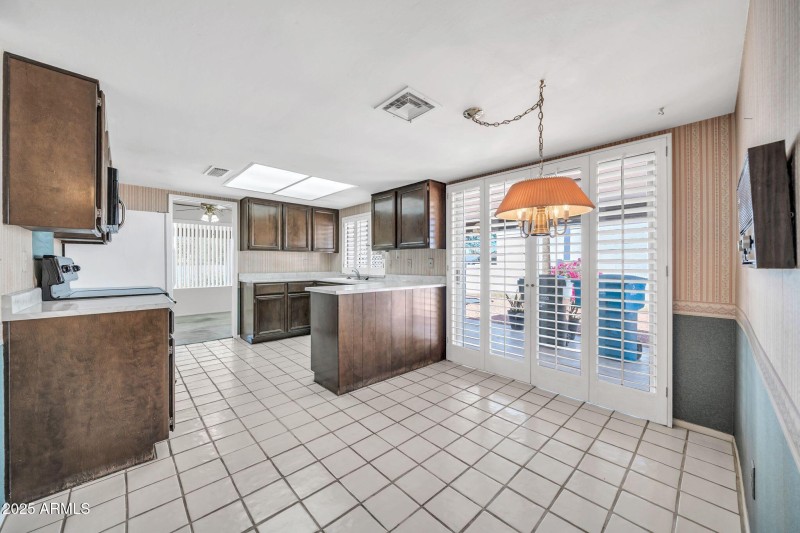 14024 N Burning Tree Pl W-18