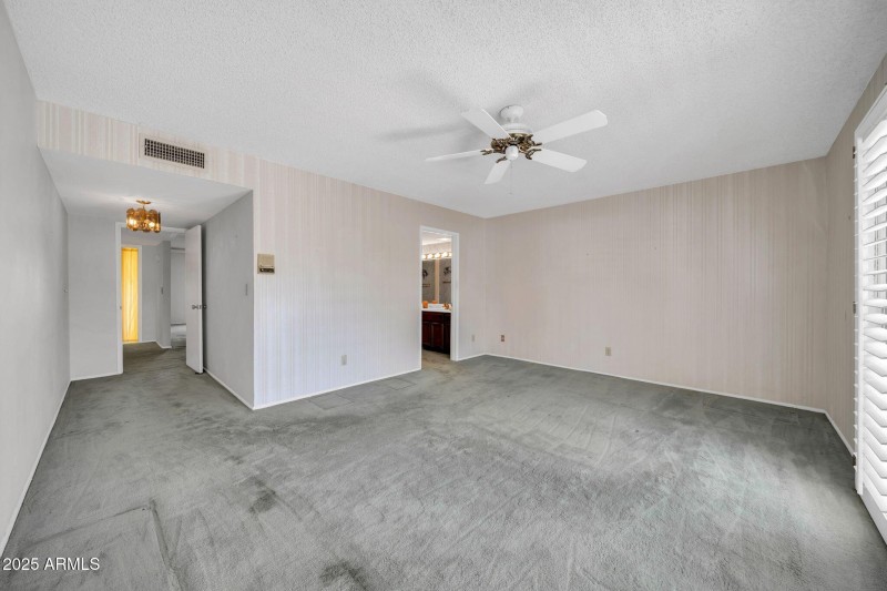 14024 N Burning Tree Pl W-23