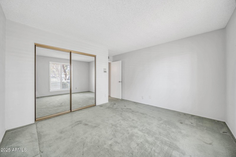 14024 N Burning Tree Pl W-27