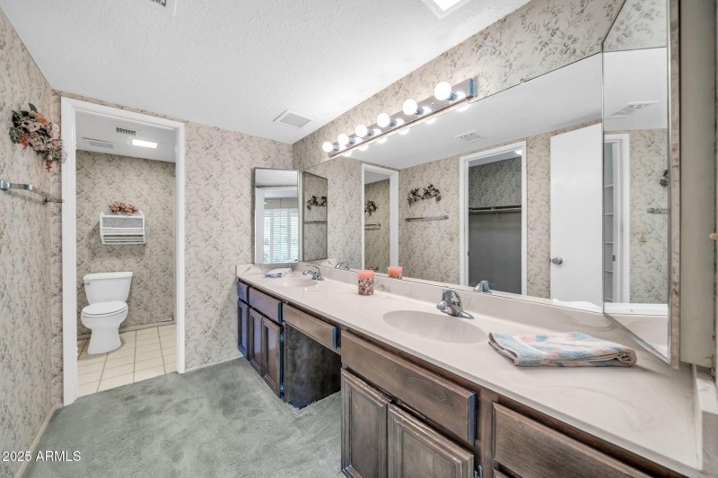 14024 N Burning Tree Pl W-21