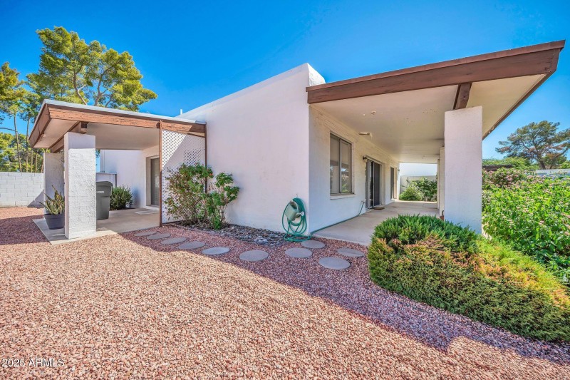 14024 N Burning Tree Pl W-29