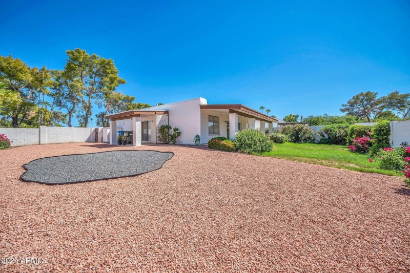 14024 N Burning Tree Pl W-31