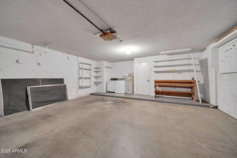 14024 N Burning Tree Pl W-38