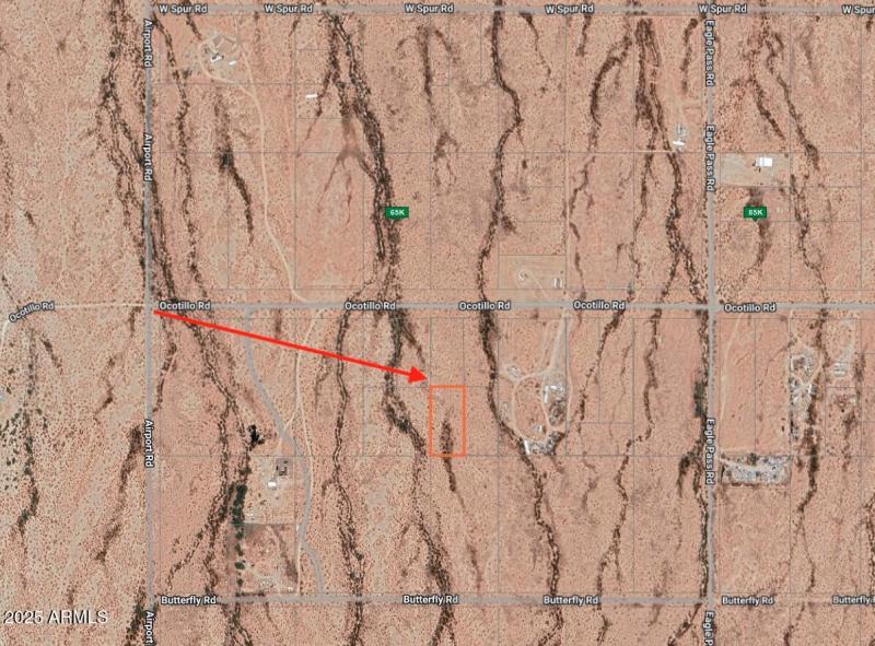 Screenshot 2025-09-25 at 11.09.06AM