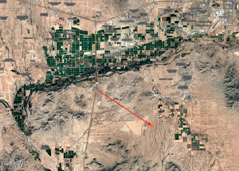 Screenshot 2025-09-25 at 11.10.55AM