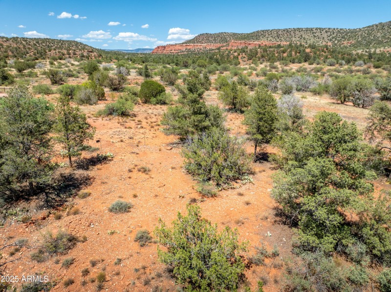 16 Chrysona Sedona AZ-5