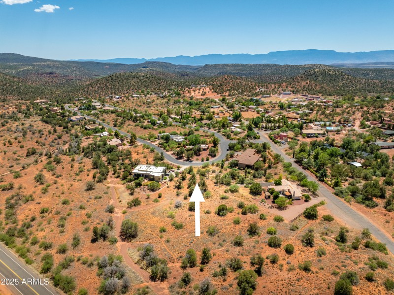 16 Chrysona Sedona AZ-8