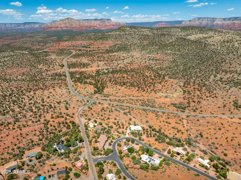 16 Chrysona Sedona AZ-13