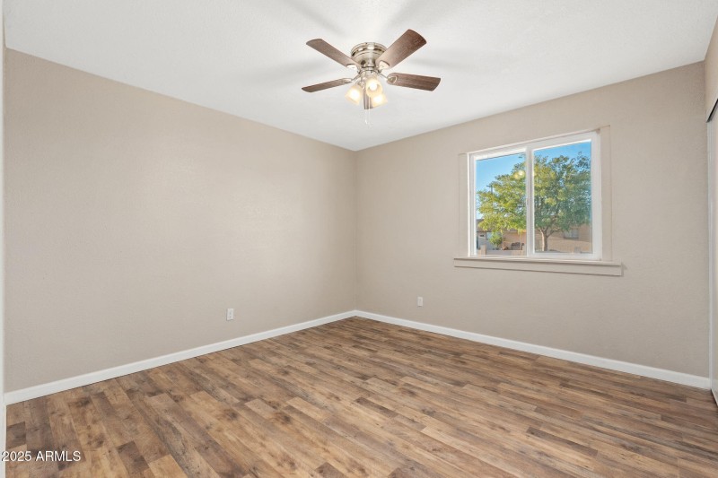 6223 W EARLL Drive, Phoenix, AZ