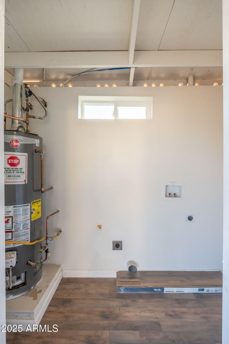 6223 W EARLL Drive, Phoenix, AZ