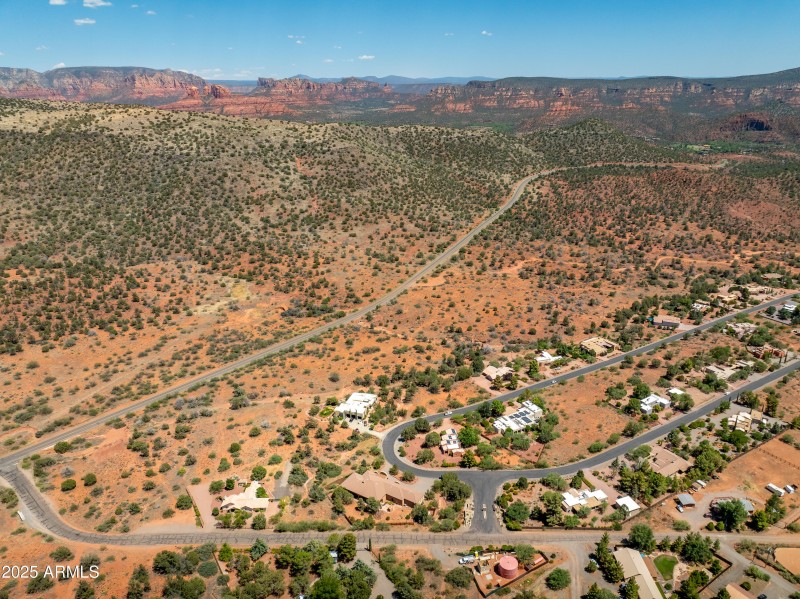 16 Chrysona Sedona AZ-15