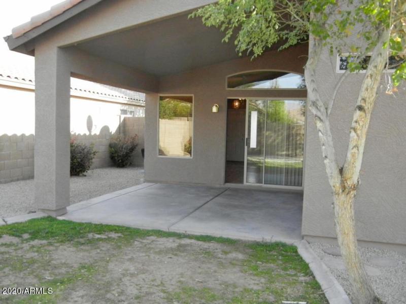 20161025225640203054000000-o