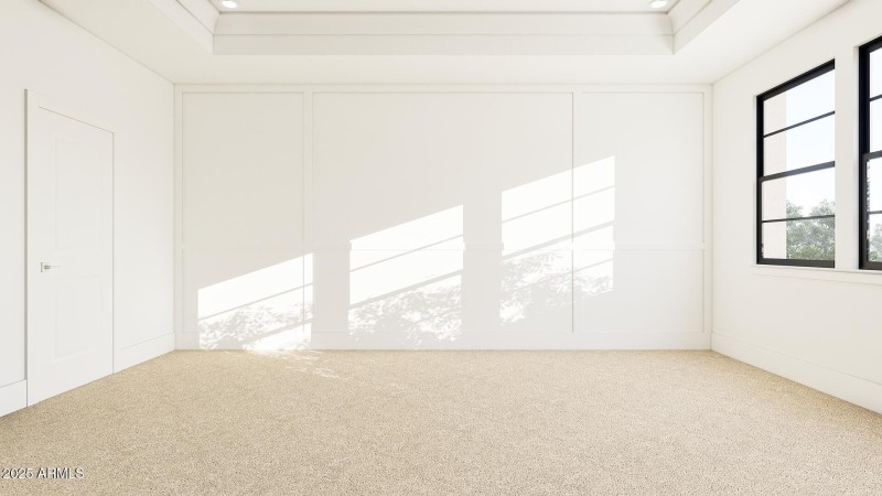 189515_Primary Suite 1 (Large)