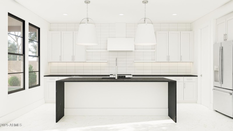 189512_Kitchen 1 (Large)