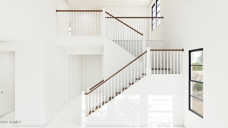 189517_Stairs (Large)