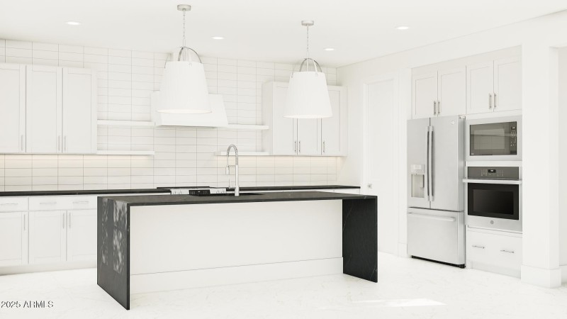 189514_Kitchen 3 (Large)